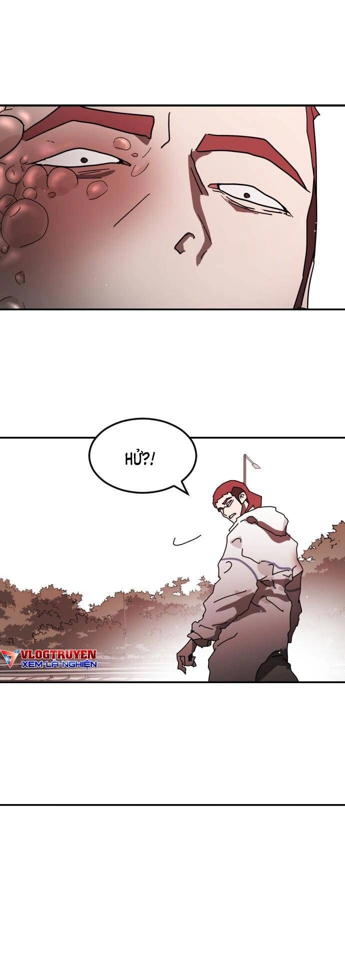 Đại Dịch Seoul Chapter 76 - 35