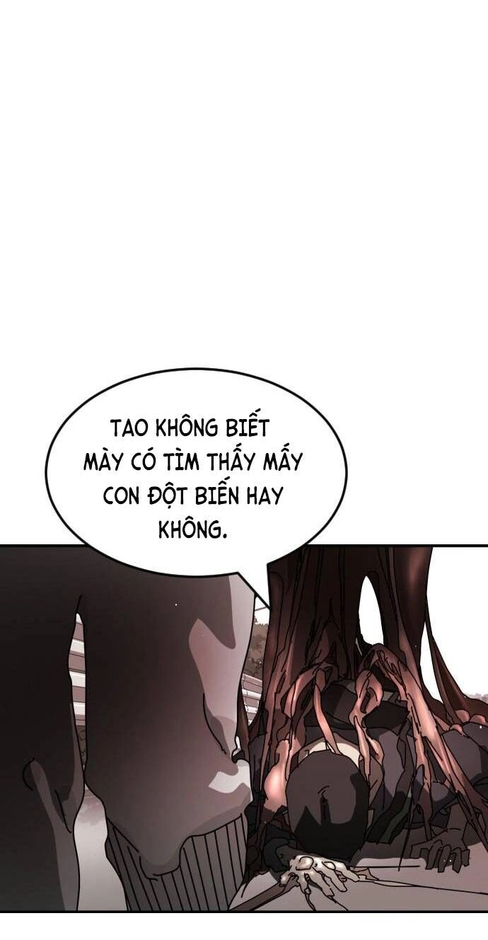 Đại Dịch Seoul Chapter 76 - 40