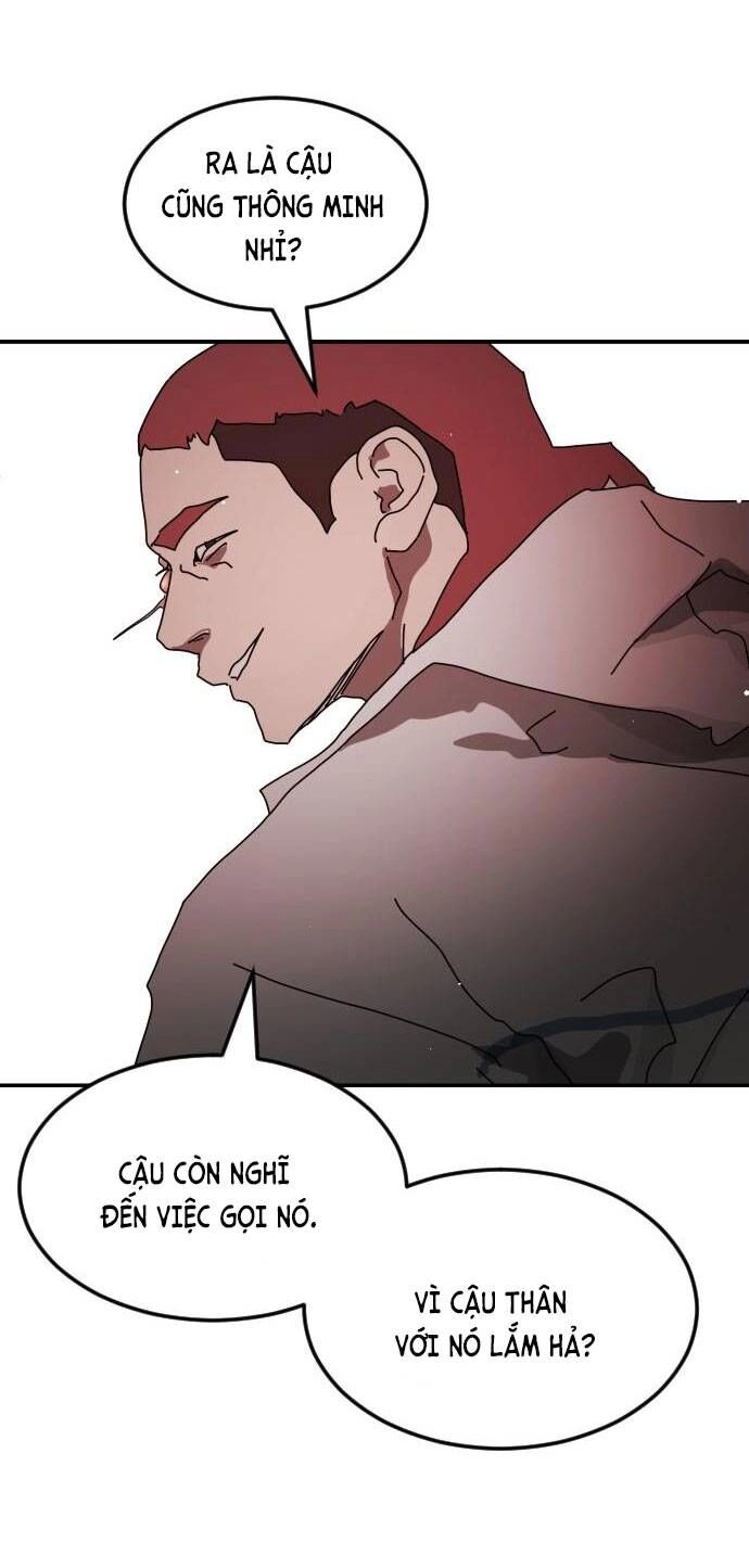 Đại Dịch Seoul Chapter 76 - 42