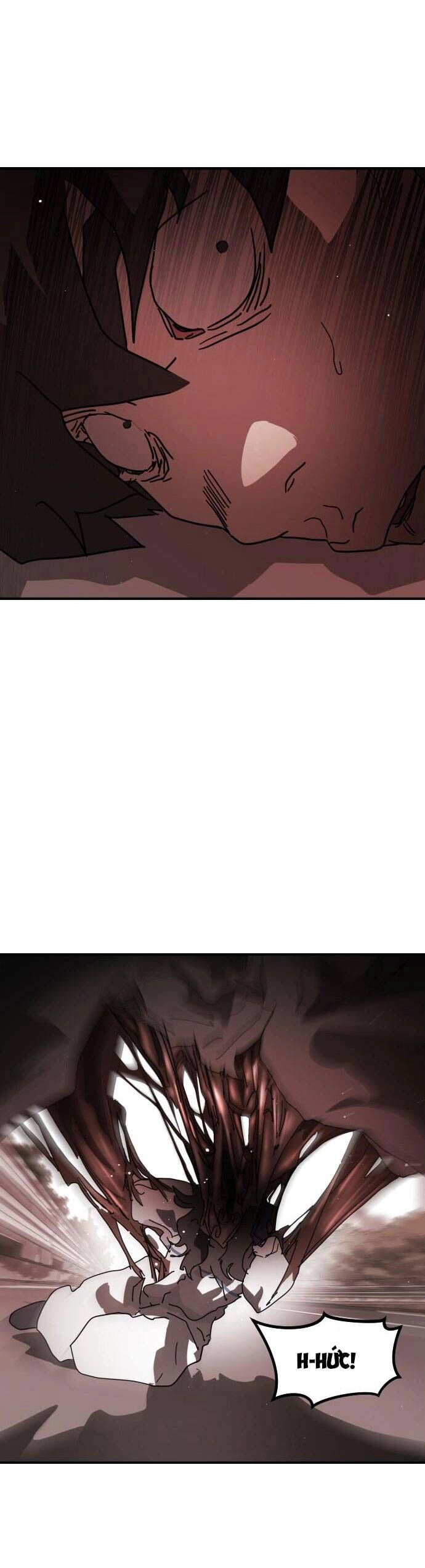 Đại Dịch Seoul Chapter 76 - 44