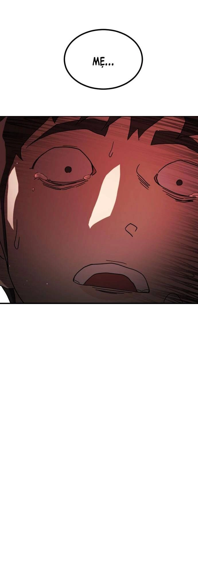 Đại Dịch Seoul Chapter 76 - 52