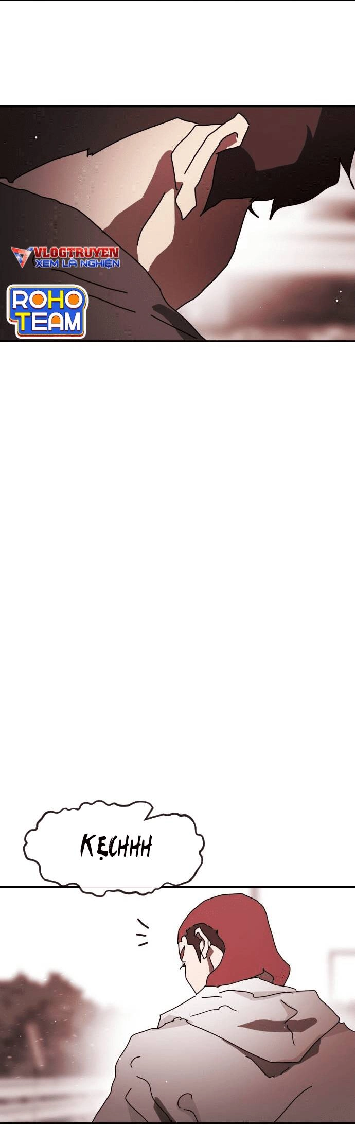 Đại Dịch Seoul Chapter 77 - 24