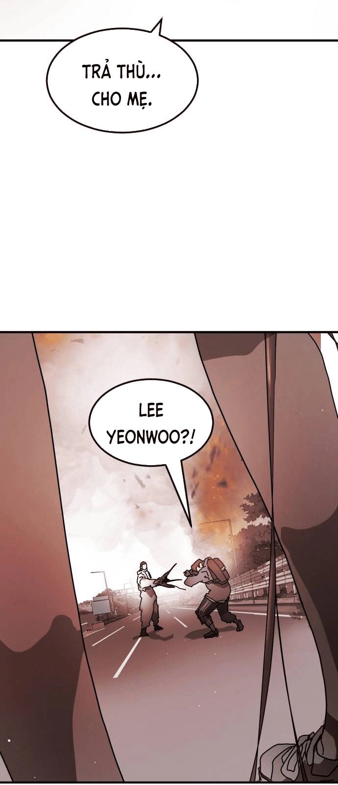 Đại Dịch Seoul Chapter 77 - 29