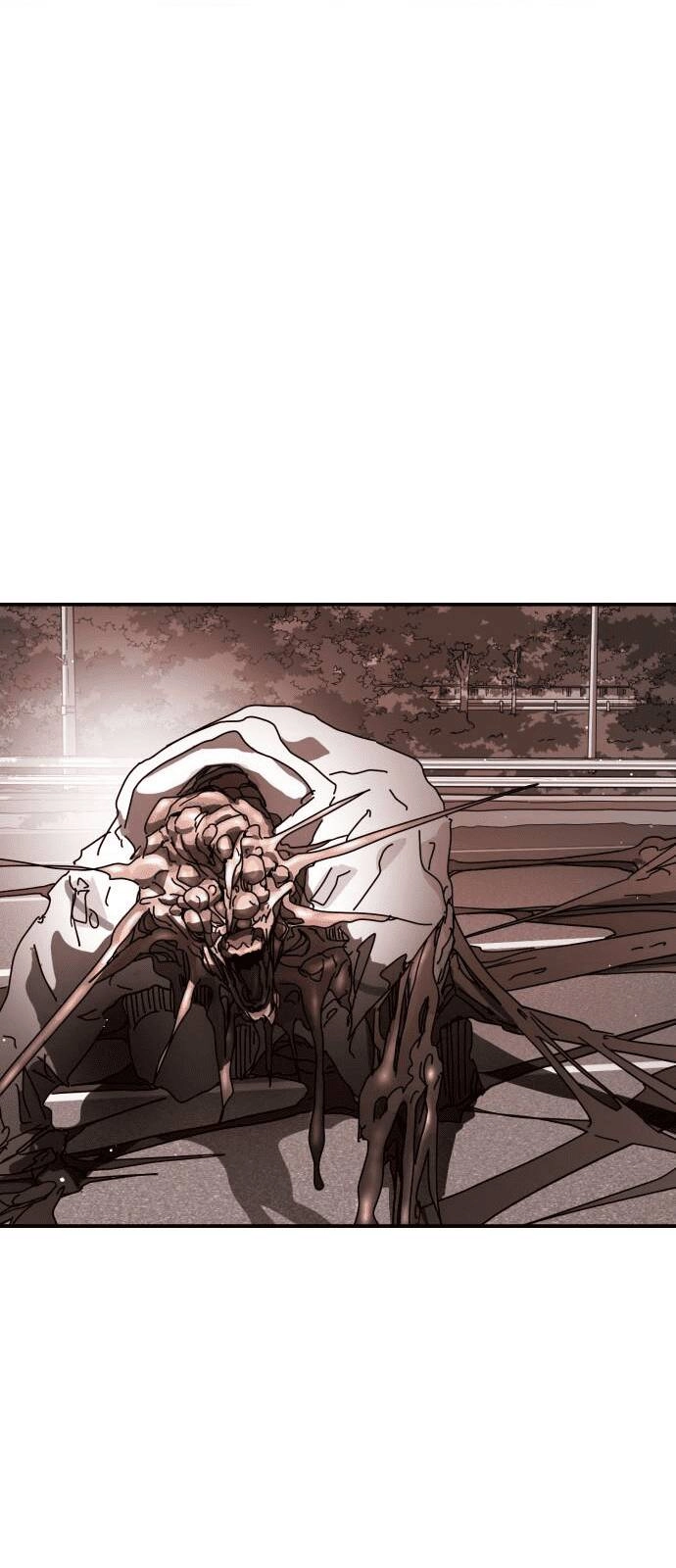 Đại Dịch Seoul Chapter 77 - 30