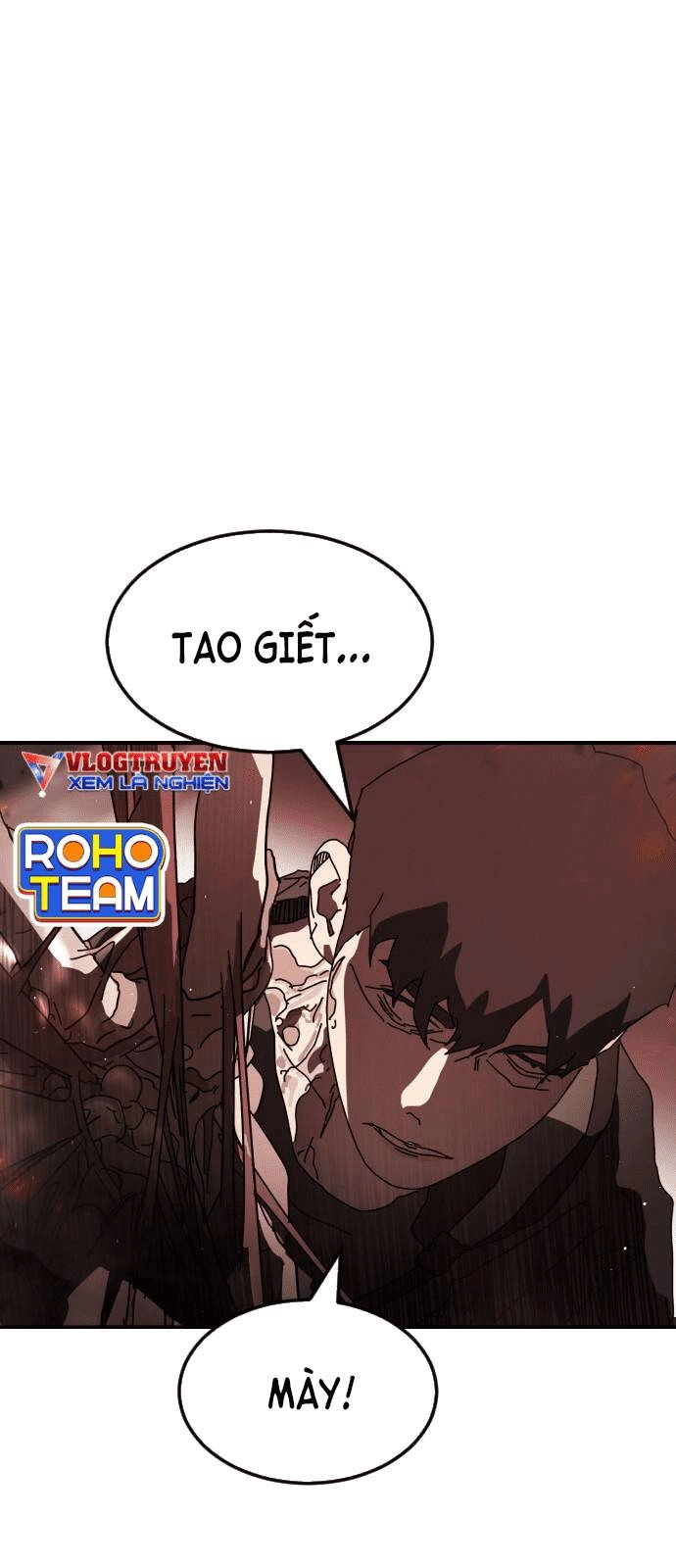 Đại Dịch Seoul Chapter 77 - 35