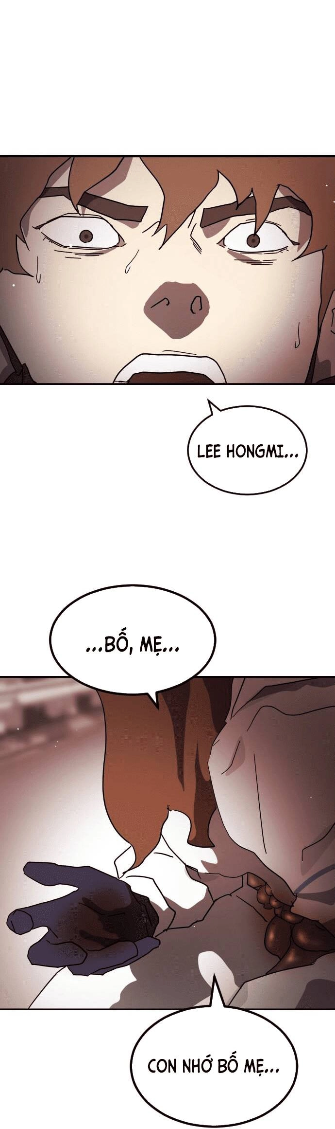 Đại Dịch Seoul Chapter 77 - 53