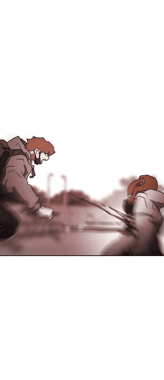 Đại Dịch Seoul Chapter 77 - 55