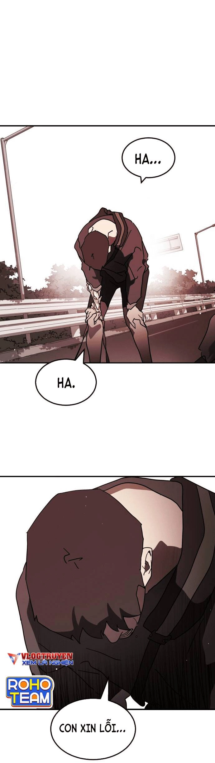 Đại Dịch Seoul Chapter 77 - 56