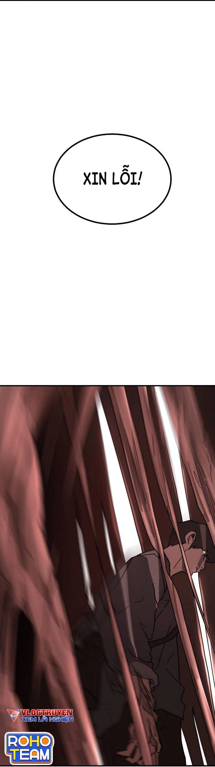 Đại Dịch Seoul Chapter 77 - 59