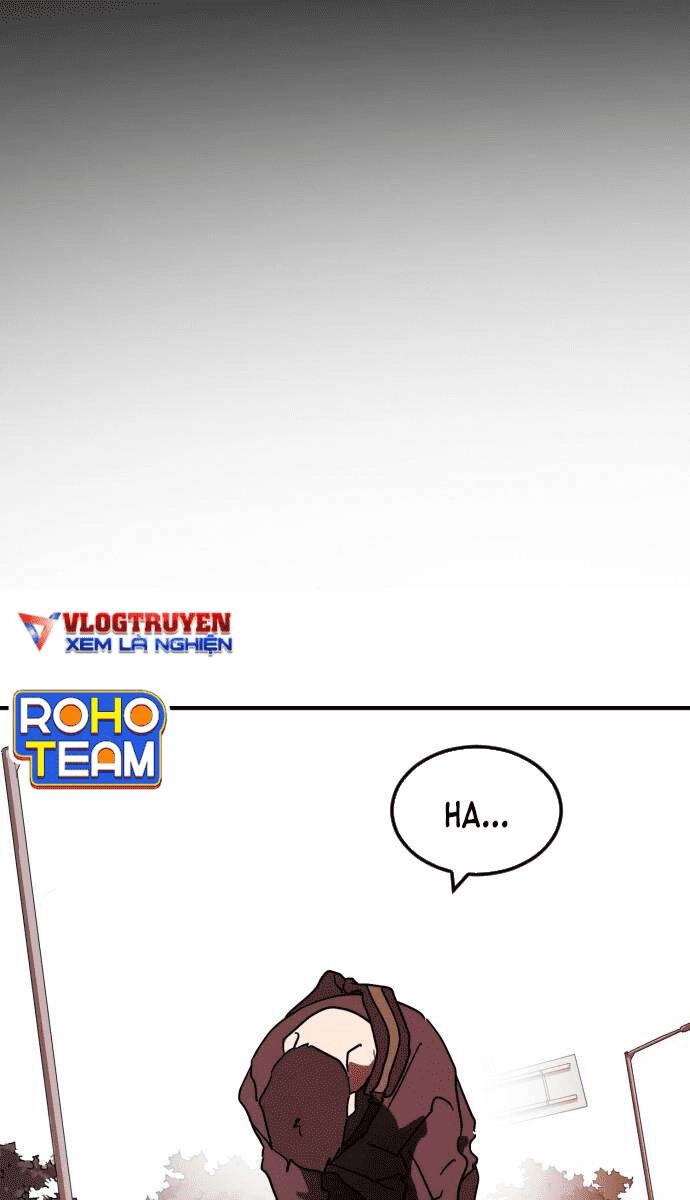 Đại Dịch Seoul Chapter 78 - 2