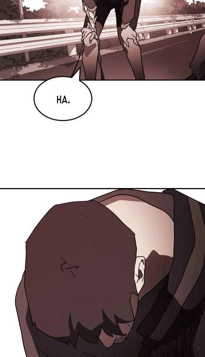 Đại Dịch Seoul Chapter 78 - 3