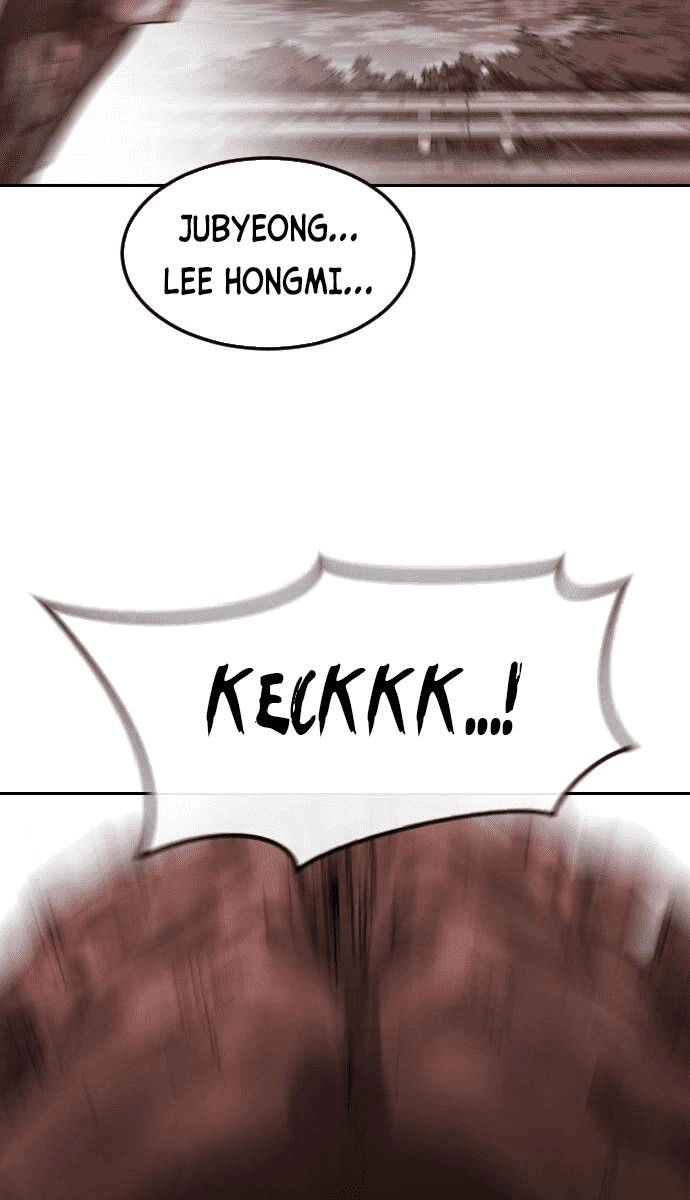 Đại Dịch Seoul Chapter 78 - 5