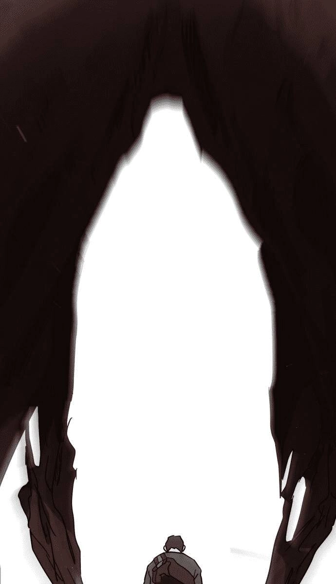 Đại Dịch Seoul Chapter 78 - 6