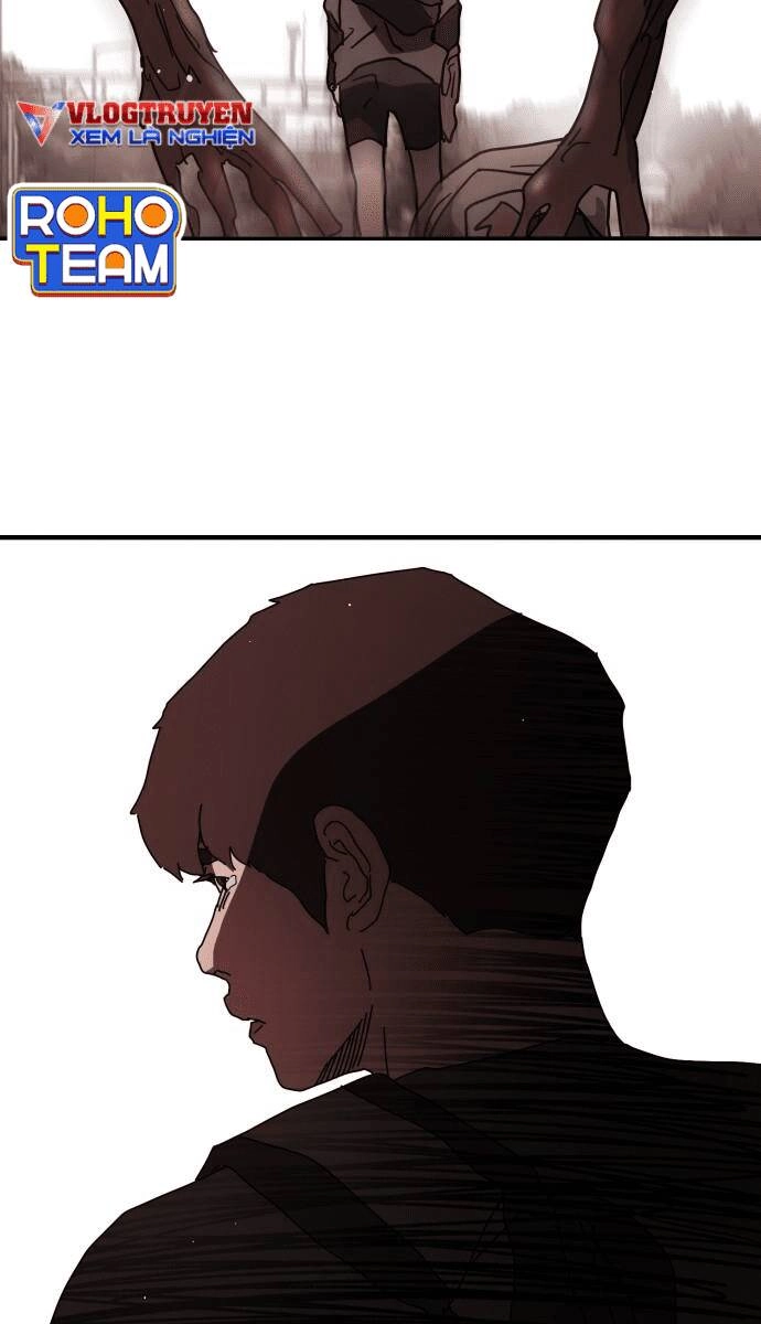 Đại Dịch Seoul Chapter 78 - 7