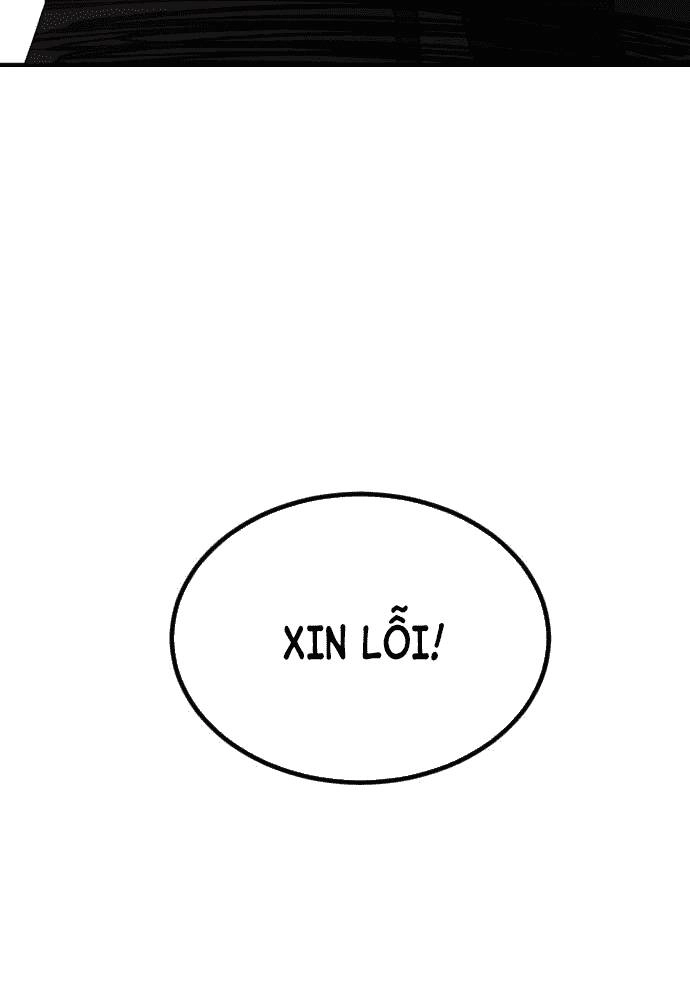 Đại Dịch Seoul Chapter 78 - 8