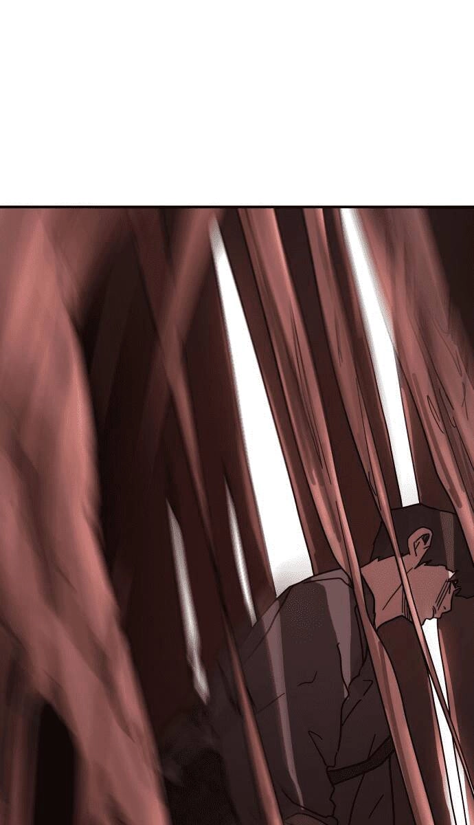 Đại Dịch Seoul Chapter 78 - 9