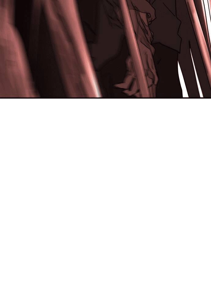 Đại Dịch Seoul Chapter 78 - 10