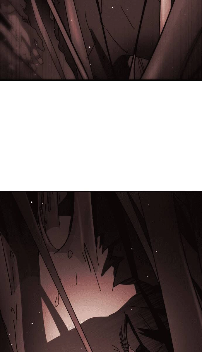 Đại Dịch Seoul Chapter 78 - 14