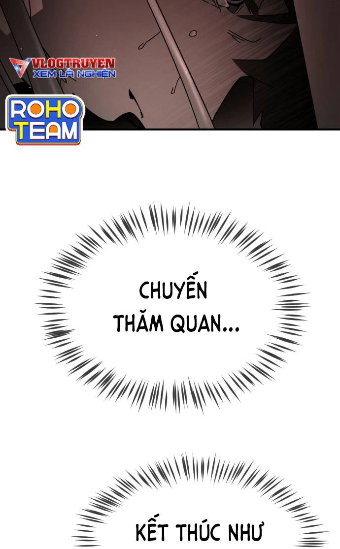 Đại Dịch Seoul Chapter 78 - 15