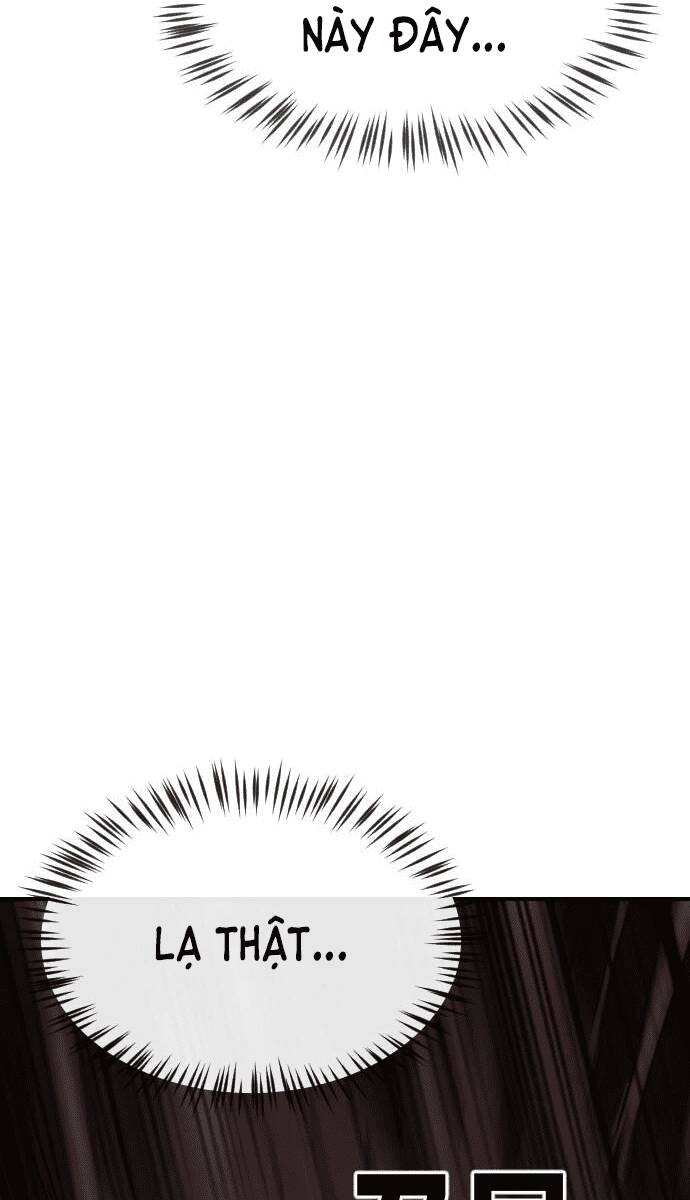 Đại Dịch Seoul Chapter 78 - 16