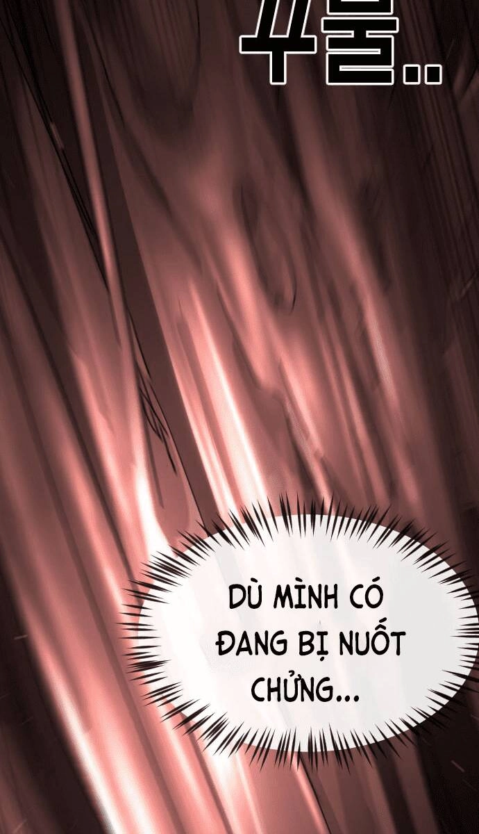 Đại Dịch Seoul Chapter 78 - 17