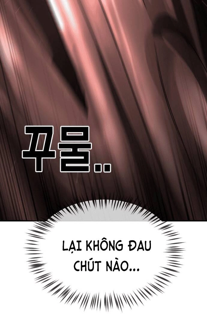 Đại Dịch Seoul Chapter 78 - 18