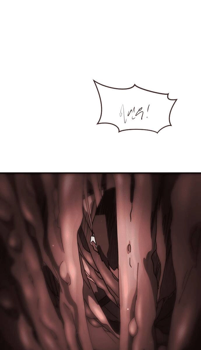 Đại Dịch Seoul Chapter 78 - 19