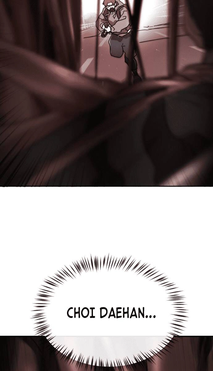 Đại Dịch Seoul Chapter 78 - 21