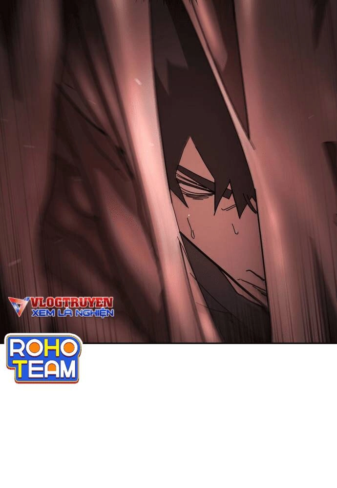 Đại Dịch Seoul Chapter 78 - 22