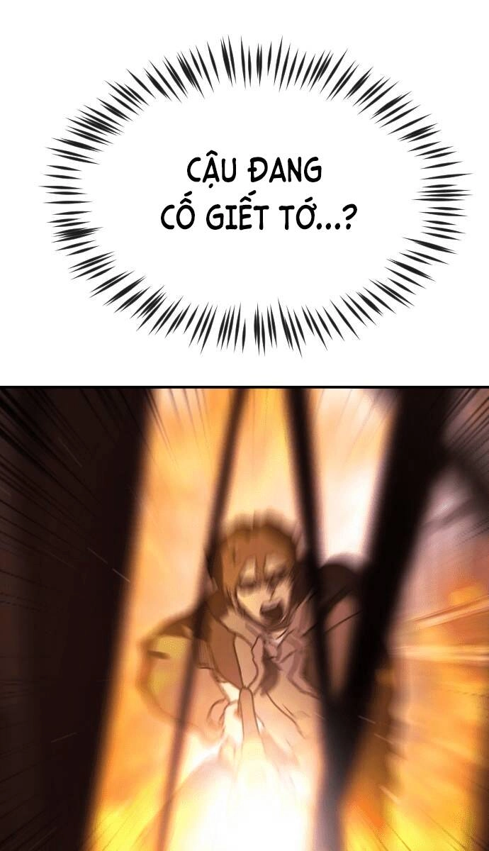 Đại Dịch Seoul Chapter 78 - 24