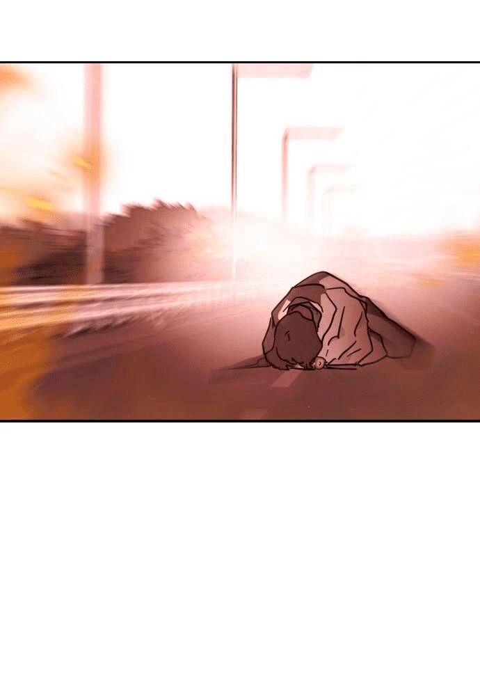 Đại Dịch Seoul Chapter 78 - 27