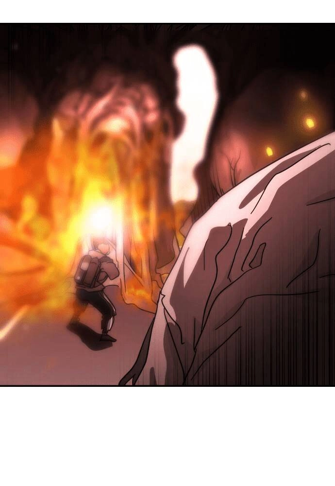 Đại Dịch Seoul Chapter 78 - 28