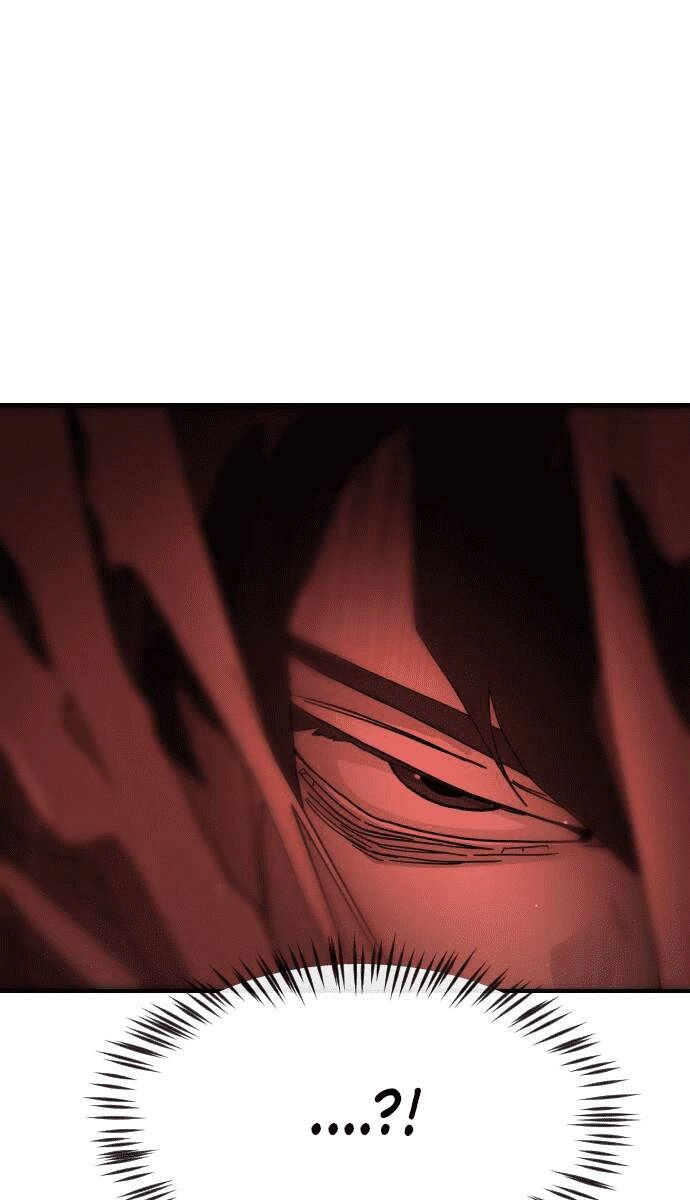 Đại Dịch Seoul Chapter 78 - 29