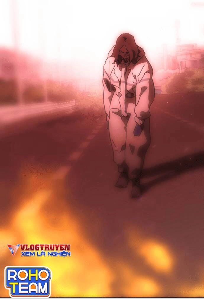 Đại Dịch Seoul Chapter 78 - 31