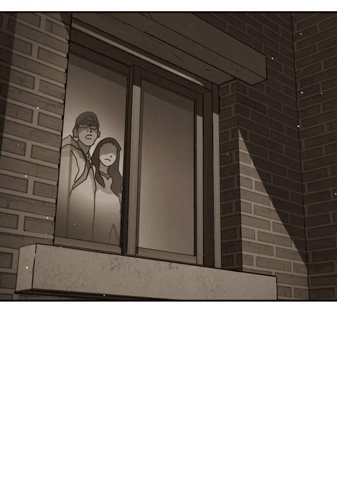 Đại Dịch Seoul Chapter 78 - 42