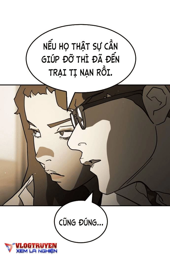 Đại Dịch Seoul Chapter 78 - 51