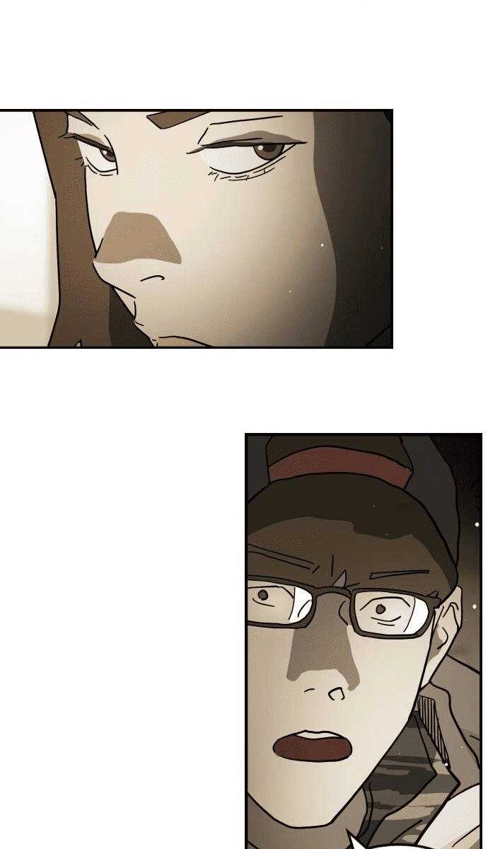 Đại Dịch Seoul Chapter 78 - 53