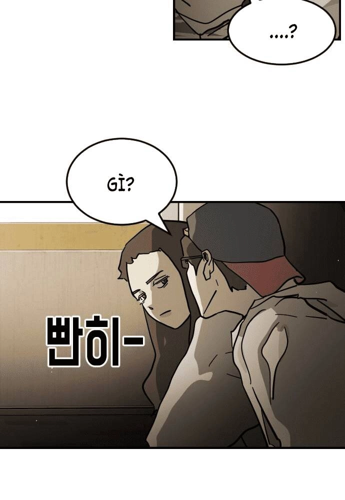 Đại Dịch Seoul Chapter 78 - 54