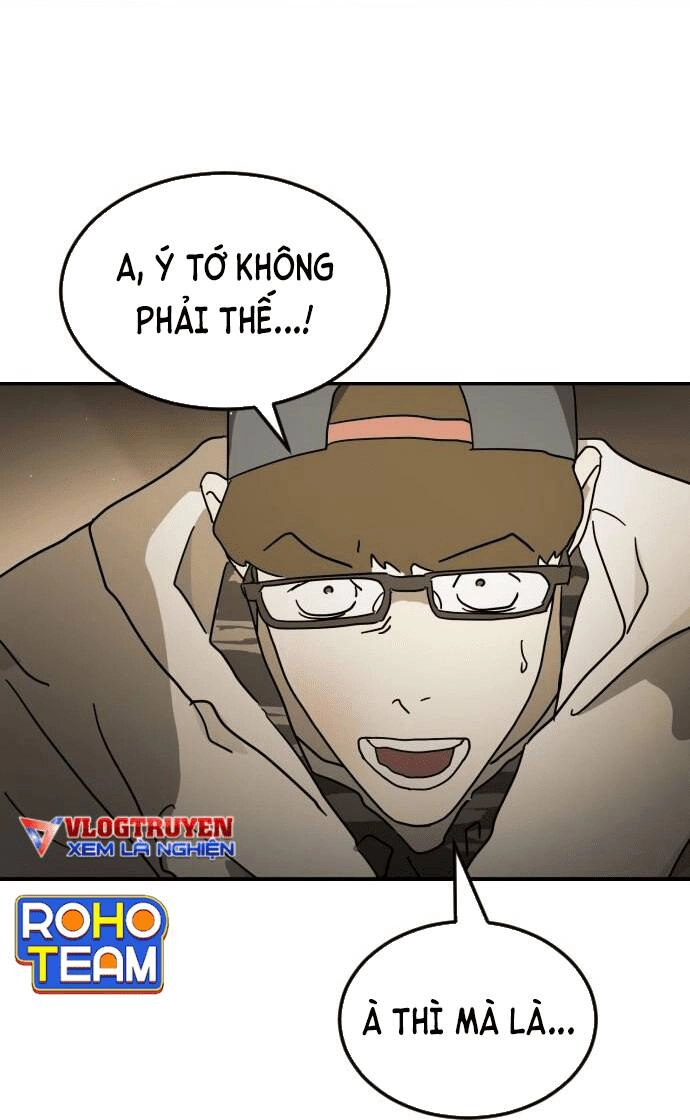 Đại Dịch Seoul Chapter 78 - 59