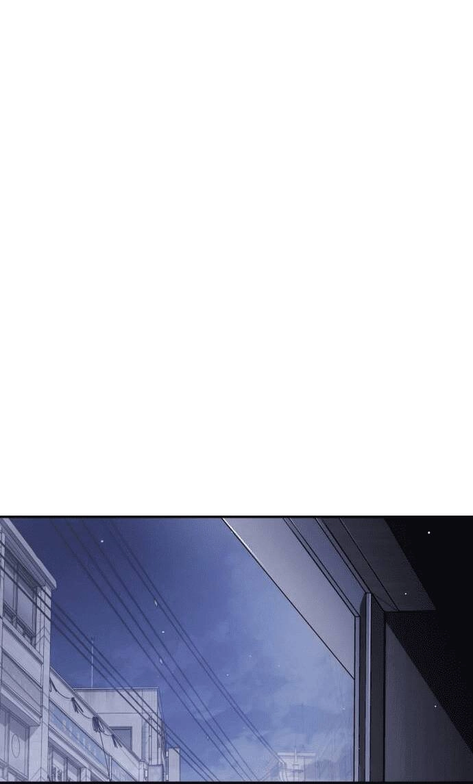 Đại Dịch Seoul Chapter 78 - 61