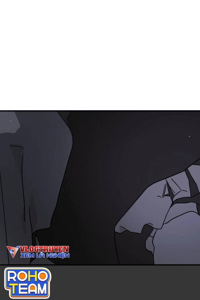 Đại Dịch Seoul Chapter 78 - 65