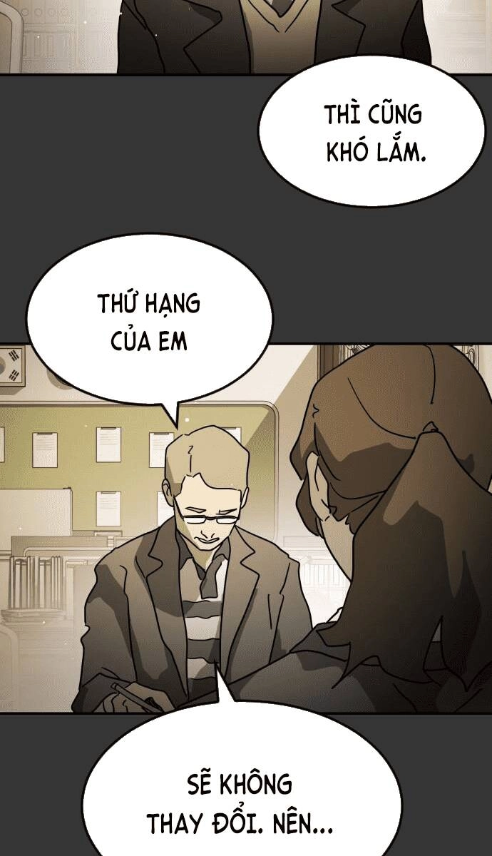 Đại Dịch Seoul Chapter 78 - 68