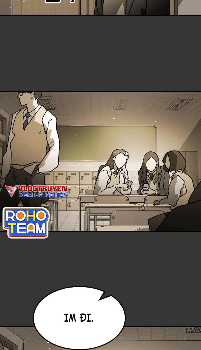 Đại Dịch Seoul Chapter 78 - 72