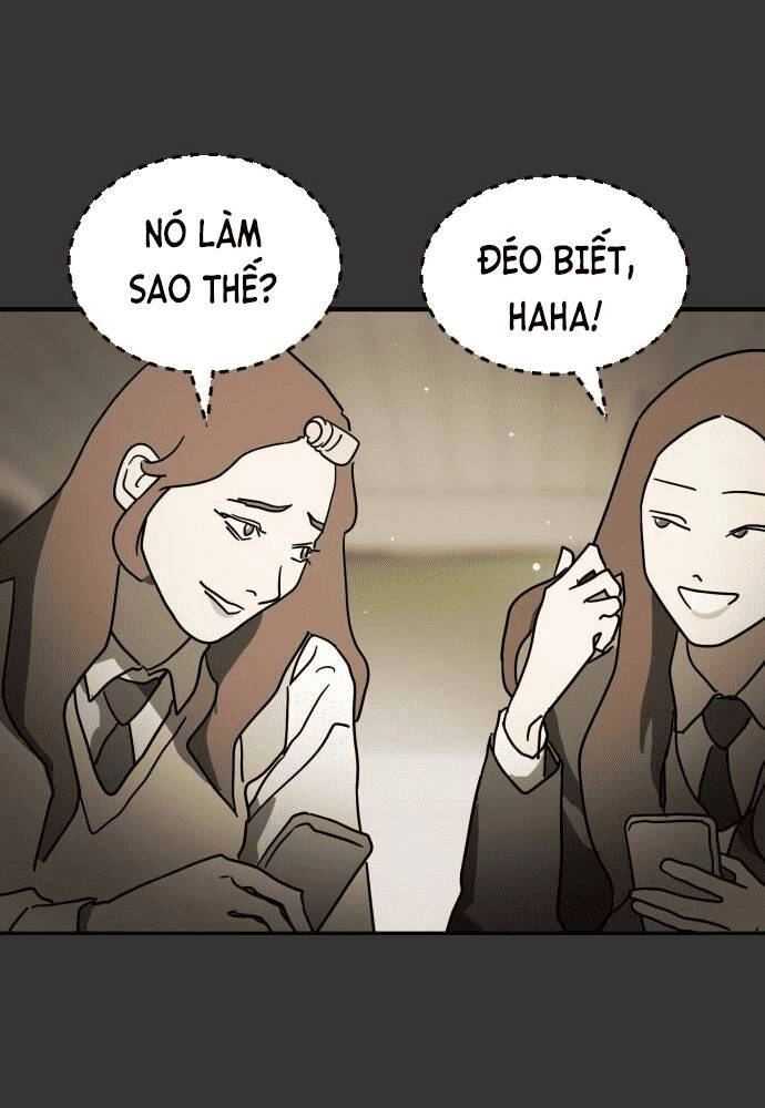 Đại Dịch Seoul Chapter 78 - 74