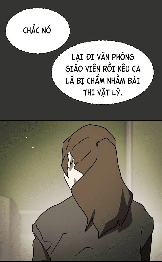 Đại Dịch Seoul Chapter 78 - 75