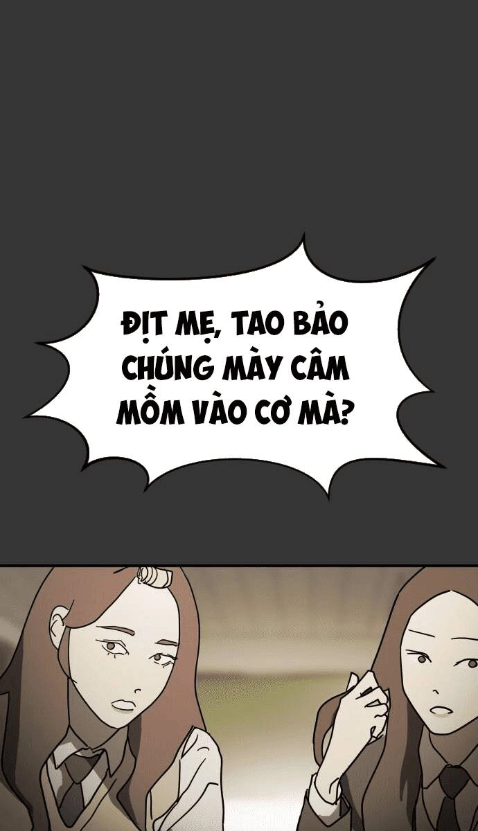 Đại Dịch Seoul Chapter 78 - 76