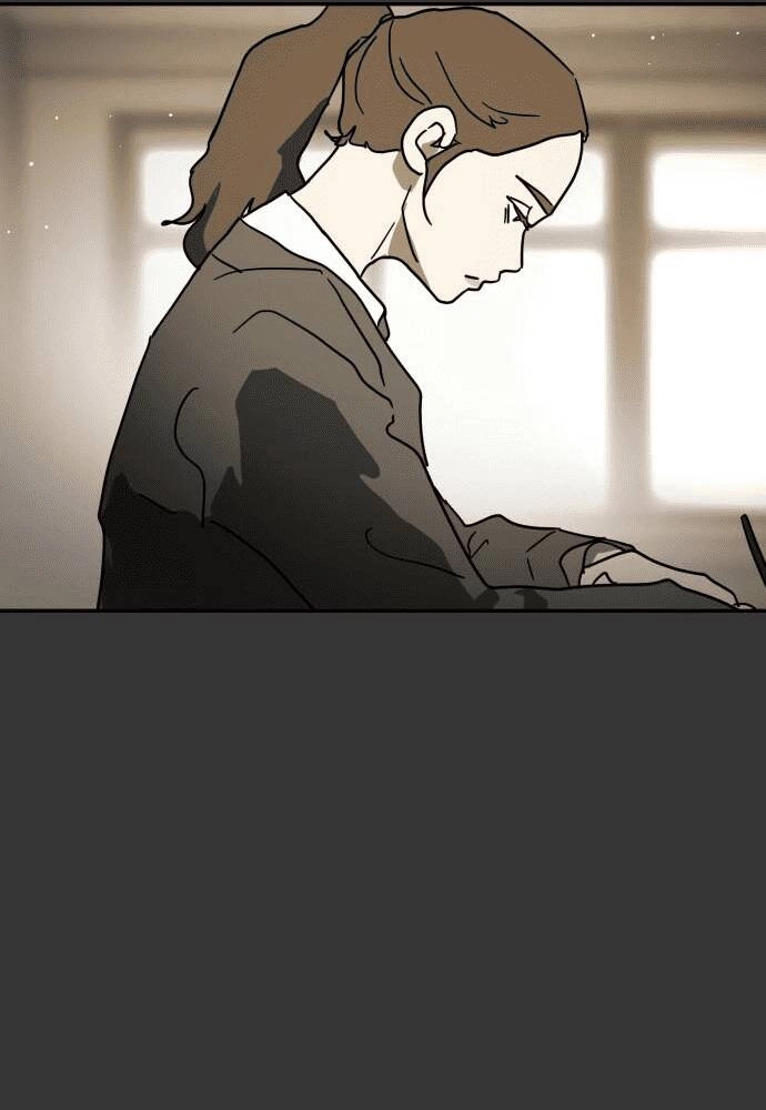 Đại Dịch Seoul Chapter 78 - 79