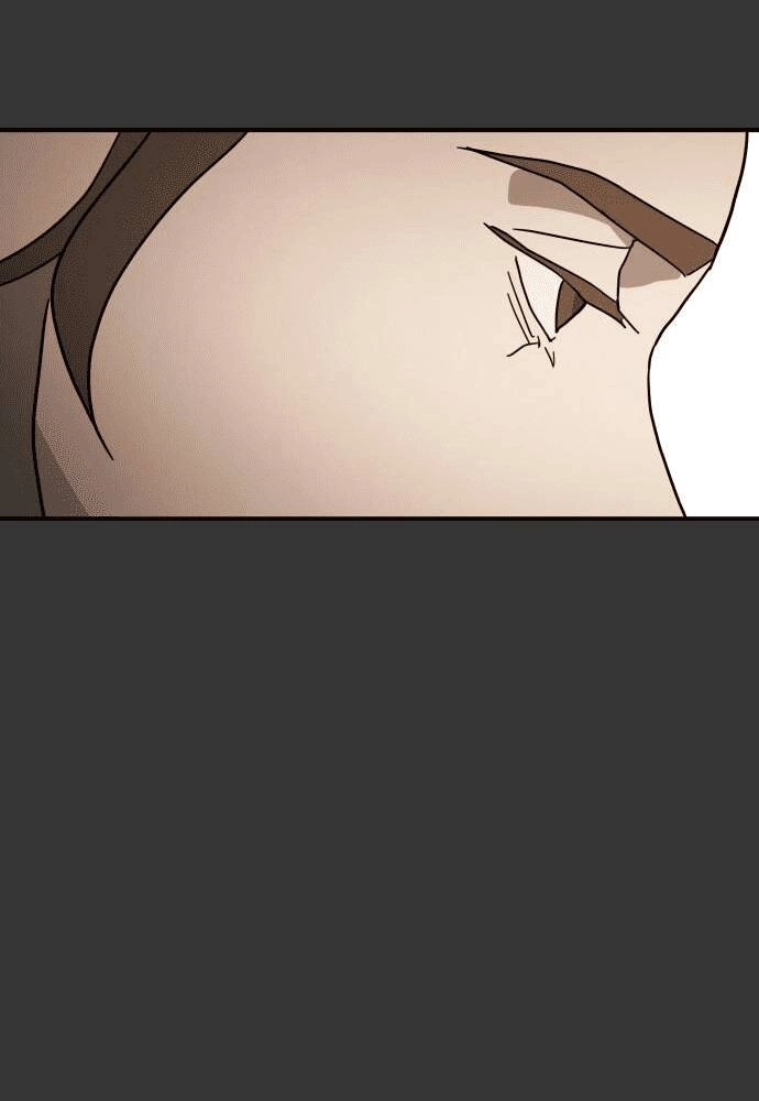 Đại Dịch Seoul Chapter 78 - 80