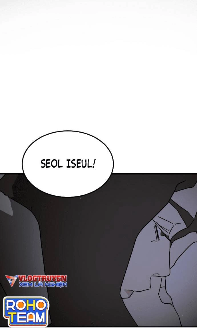 Đại Dịch Seoul Chapter 78 - 82