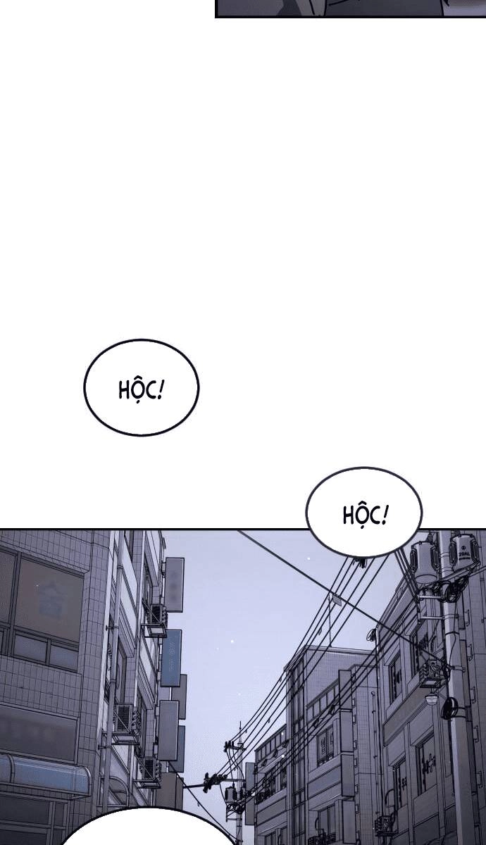 Đại Dịch Seoul Chapter 78 - 85